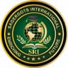 Sage Roots International